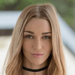 kendra sunderland double penetration|KENDRA SUNDERLAND SPILLS ALL HER SECRETS .